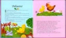 Portada de FABULAS ANIMADAS (2 TITULOS)