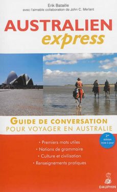 Descargas de libros para iphone AUSTRALIEN EXPRESS
