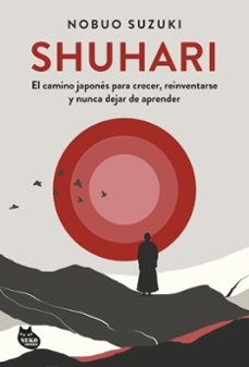 SHUHARI