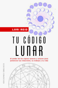 Descargas gratuitas de libros electrónicos kindle TU CÓDIGO LUNAR 9788411720274 in Spanish PDB iBook CHM