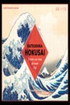 Descargar TREINTA Y SEIS VISTAS DEL MONTE FUJI gratis pdf - leer online