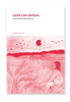 Descargar libros gratis en francés pdf LECHE CON LENTEJAS (Spanish Edition)