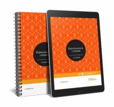 Descargar ENJUICIAMIENTO CRIMINAL gratis pdf - leer online