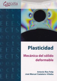 Descargar PLASTICIDAD gratis pdf - leer online