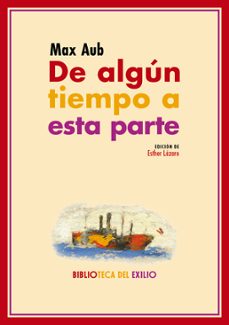 Descargas gratuitas de libros electrónicos de audio DE ALGUN TIEMPO A ESTA PARTE (Spanish Edition)