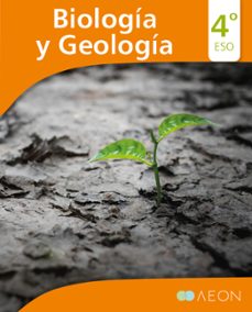 Descargar libros franceses en pdf gratis BIOLOGIA GEOLOGIA 4º ESO + DIGITAL ED 2023 in Spanish de 
