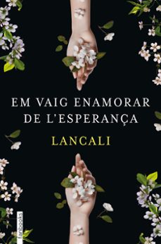 Ebook para descargar gmat EM VAIG ENAMORAR DE L ESPERANçA
				 (edición en catalán) (Spanish Edition) 9788419150974 DJVU