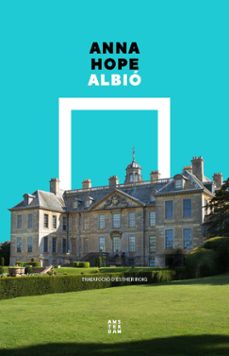 Descargar gratis eub epbooks ALBIÓ en español 