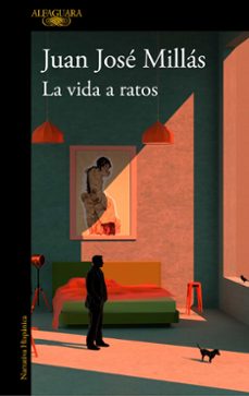 Amazon stealth descargar ebook gratis LA VIDA A RATOS en español  9788420434674 de JUAN JOSE MILLAS
