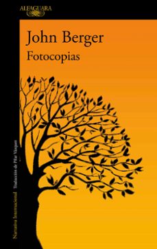 Descargas gratuitas de libros de electrónica digital FOTOCOPIAS PDF RTF