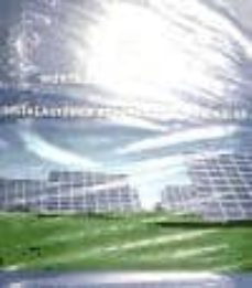 Descargar MONTAJE Y MANTENIMIENTO DE INSTALACIONES SOLARES FOTOVOLTAICAS gratis pdf - leer online