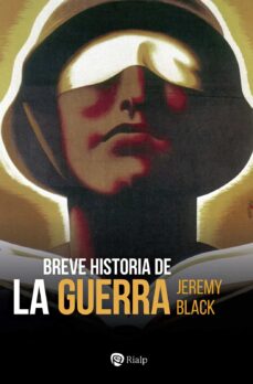 Ebooks rapidshare descargar deutsch BREVE HISTORIA DE LA GUERRA de JEREMY BLACK iBook FB2 PDF en español