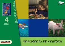 Encuentroelemadrid.es Medi Alumne. Educacion Infantil Baleares / Cataluña Image