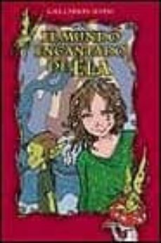 Descargar EL MUNDO ENCANTADO DE ELA gratis pdf - leer online