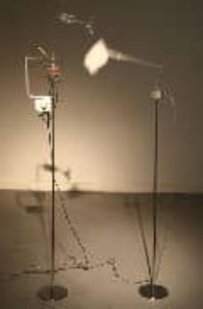 Portada de REGRESO: ARTE LATINOAMERICANO Y MEMORIA