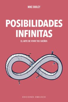 Descargando google ebooks nook POSIBILIDADES INFINITAS (Spanish Edition) 9788491115274