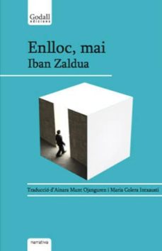 Ibooks descarga gratis ENLLOC, MAI (Spanish Edition) 9788494162374