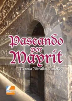 Amazon kindle descargar libros de audio PASEANDO POR MAYRIT in Spanish
