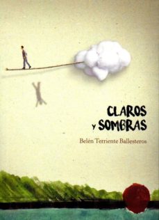 Ebooks para iphone CLAROS Y SOMBRAS 9788494697074 in Spanish DJVU RTF PDF