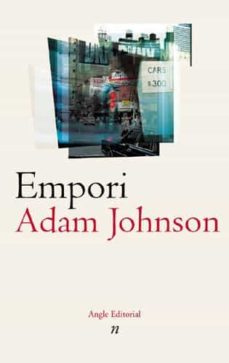 Libros de epub gratis para descargar uk EMPORI 9788496103474 