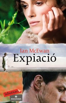 EXPIACIO | Ian McEwan | labutxaca | Casa del Libro