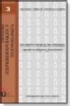 Portada de SUCESION VEGETAL SECUNDARIA: ASPECTOS ECOLOGICOS Y FUNCIONALES