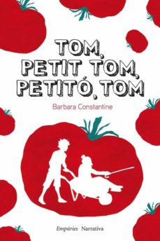 Descarga de libros electronicos TOM, PETIT TOM, PETITO, TOM RTF (Literatura española)