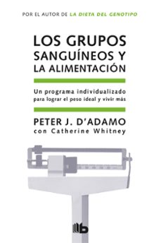 imagenes del derecho a la alimentacion para colorear imagenes del derecho a la alimentacion para colorear