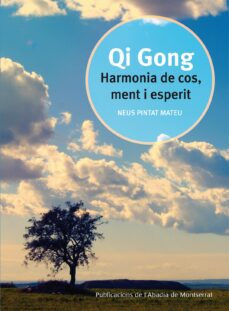 Geekmag.es Qi Gong: Harmonia De Cos, Ment I Esperit Image