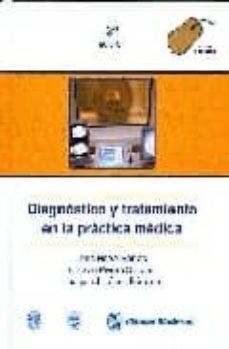 Google libros y descarga DIAGNOSTICO Y TRATAMIENTO EN LA PRACTICA MEDICA (3ª ED) 9789707293274 (Spanish Edition) FB2 ePub de JOSE NARRO ROBLES