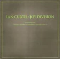 Descargar IAN CURTIS / JOY DIVISION: REVERSIONES gratis pdf - leer online