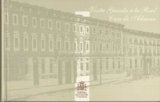 Portada de VISITA GUIADA REAL CASA DE ADUANA