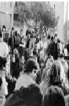 Portada de EN TRANSICION: LA FRONTERA ENTRE DICTADURA Y DEMOCRACIA