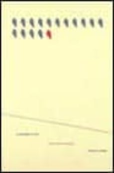 Portada de POR FORTUNAS PEORES