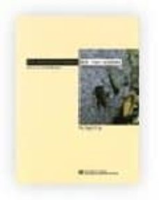 Portada de GUIA ILLUSTRADA DELS MACROINVERTEBRATS DELS RIUS CATALANS