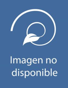 Descargar DISTINCTION 2 SB SPANISH ED SUSTITUIDO POR 9780194624312 gratis pdf - leer online