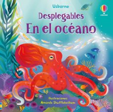 Descargar libros en djvu EN EL OCEANO