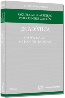 Portada de (CIVITAS) COMENTARIOS PRACTICOS A LA LEY DE CONTRATO DE SEGURO A LOS CUARENTA AÑOS DE SU PROMULGACION 1980-2020