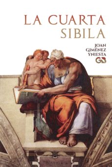 Ebook gratis para descargas LA CUARTA SIBILA en español