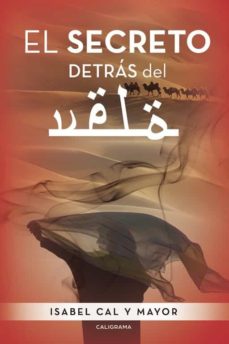 Descargas gratuitas de ebooks para kobo (I.B.D.) EL SECRETO DETRÁS DEL VELO (Spanish Edition) de ISABEL CAL Y MAYOR MOBI FB2 9788417234584