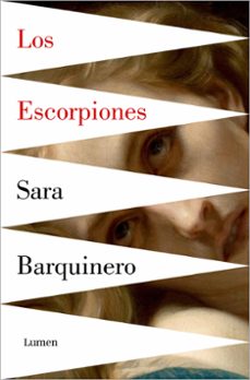 Libros en pdf gratis descargar en ingles. LOS ESCORPIONES