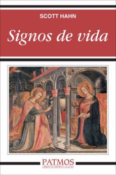 https://imagessl4.casadellibro.com/a/l/t5/84/9788432137884.jpg