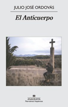 Descarga gratuita de libros pdf en inglés. EL ANTICUERPO (Literatura española) de JULIO JOSE ORDOVAS BELIO ePub FB2 CHM