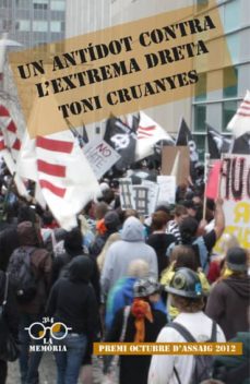 Descargar UN ANTIDOT CONTRA L EXTREMA DRETA gratis pdf - leer online