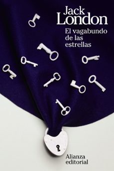 Los mejores libros descargar gratis kindle EL VAGABUNDO DE LAS ESTRELLAS