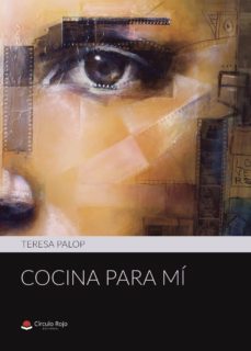 Descargar libro gratis amazon COCINA PARA MÍ de PALOP TERESA