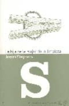 Portada de LA HIJA DE LA MUJER DE LA LIMPIEZA