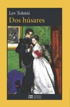 Descarga gratuita de libros electrónicos pdb DOS HUSARES ePub PDB MOBI 9788494015984 (Spanish Edition)