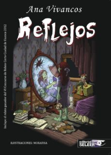 Descarga gratuita de libros de francés REFLEJOS CHM in Spanish