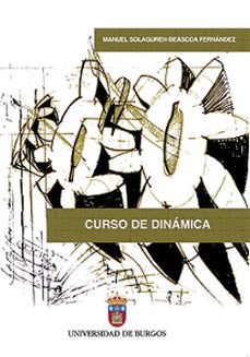 Descargar CURSO DE DINAMICA gratis pdf - leer online